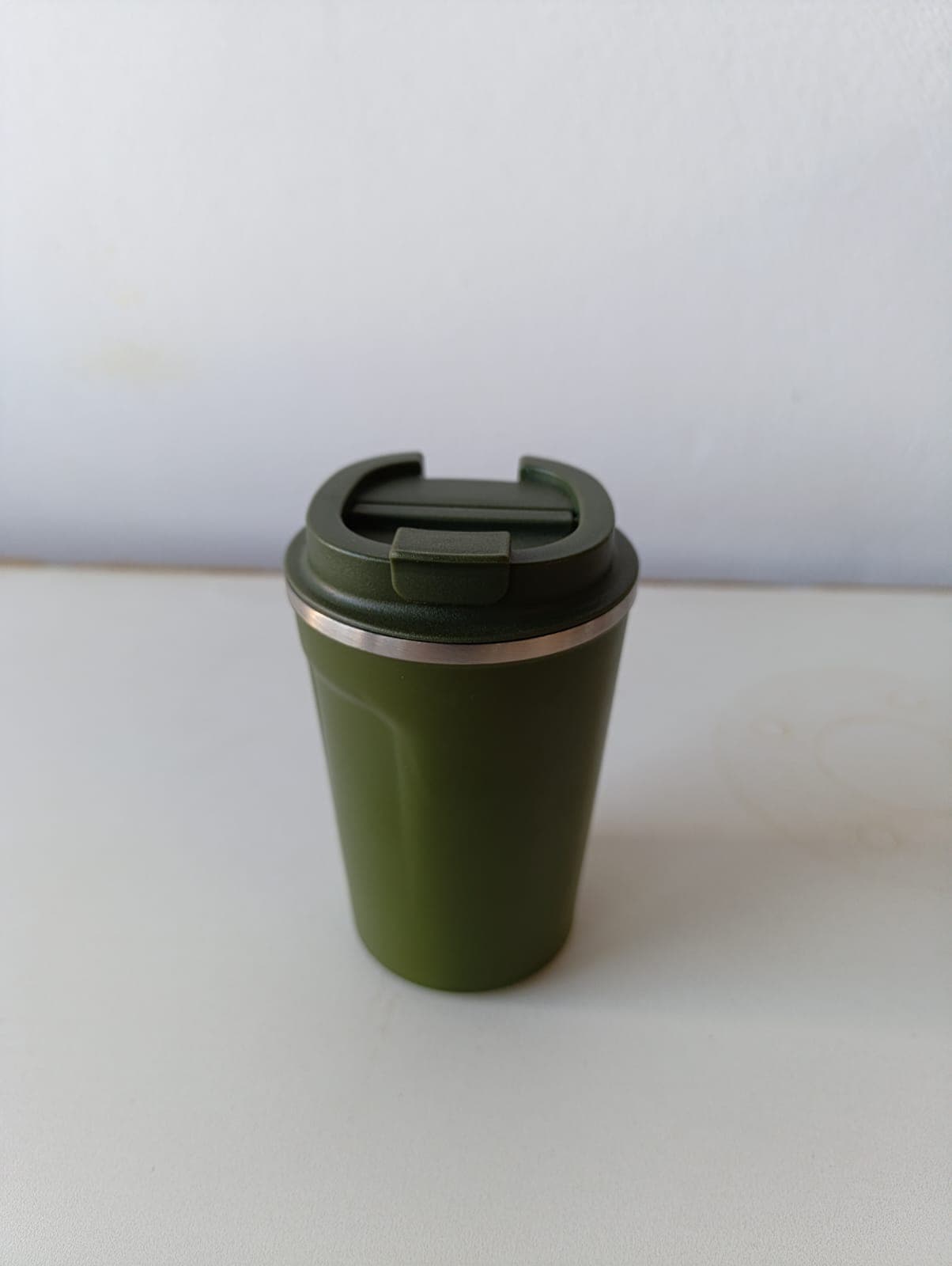 Vaso Cafetero