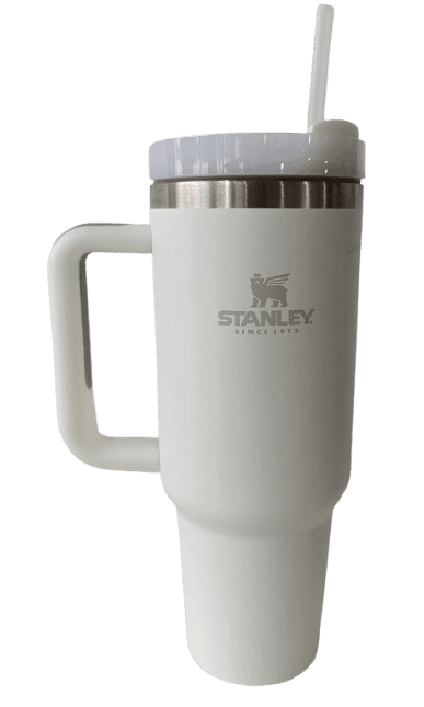 Vaso Quencher
