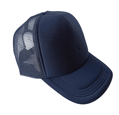 Gorras Trucker