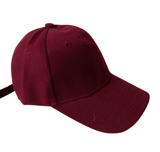 Gorra Gabardina