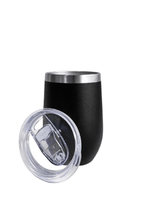 Vaso Copa