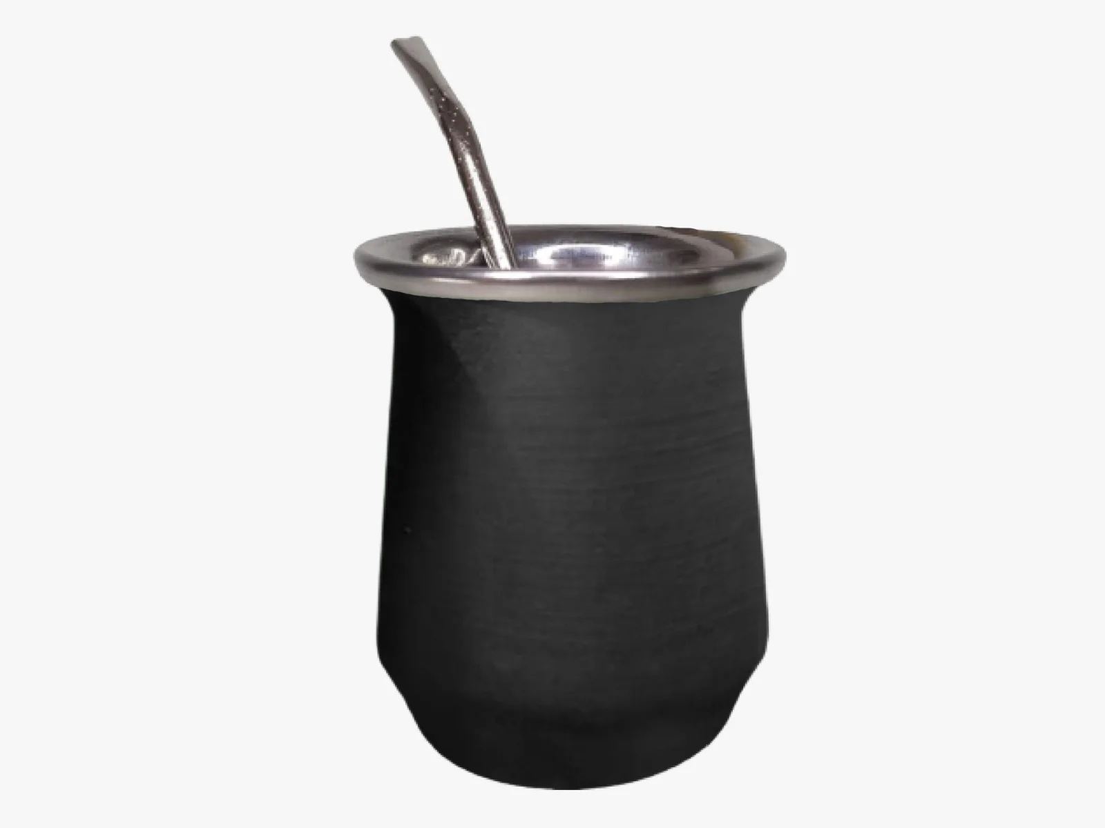Mate Stanley Nacional