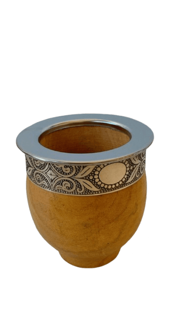 Mate Imperial Calden