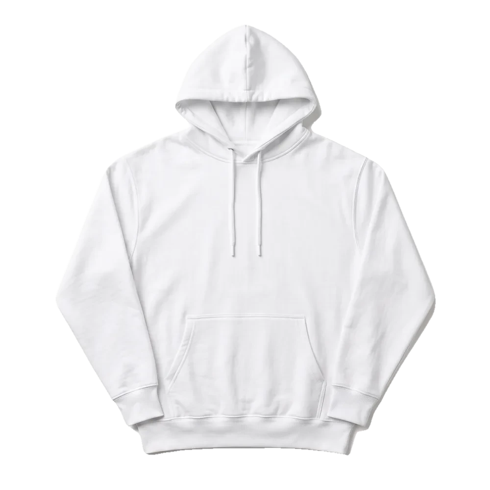 Buzo personalizable