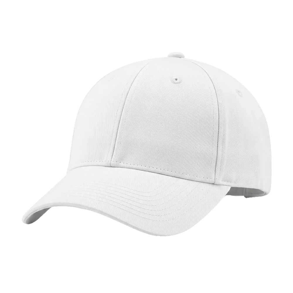 Gorra personalizable