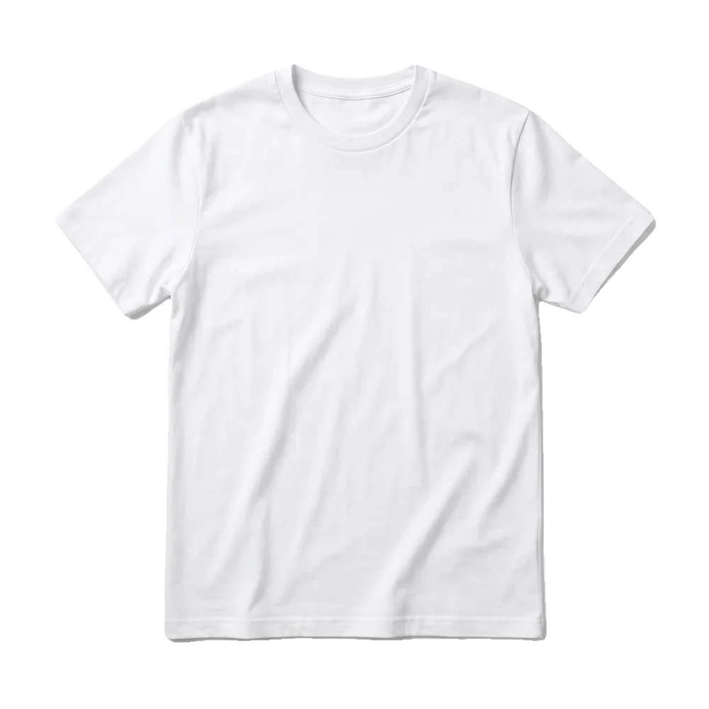 Remera personalizable